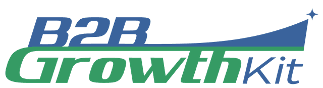 B2B Growth Kit
